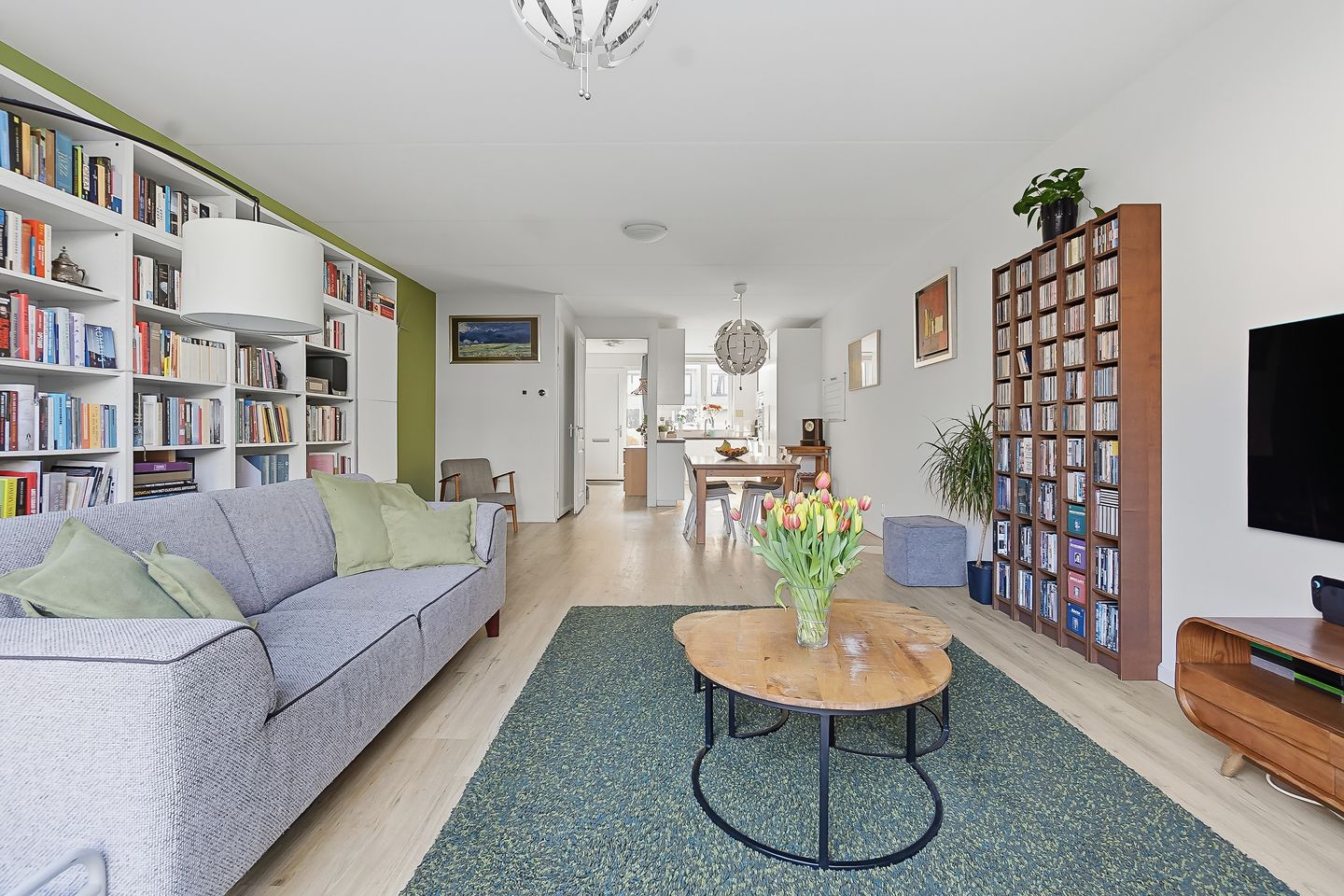 Foto 10 van Haverkamp 248