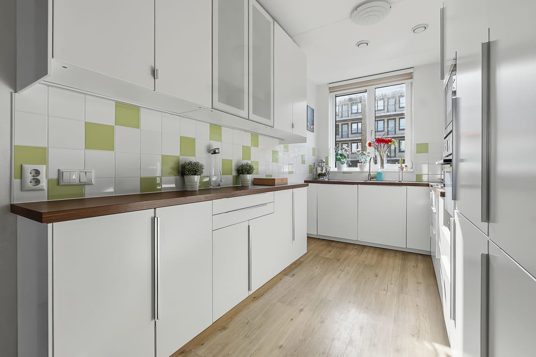 Foto 13 van Haverkamp 248