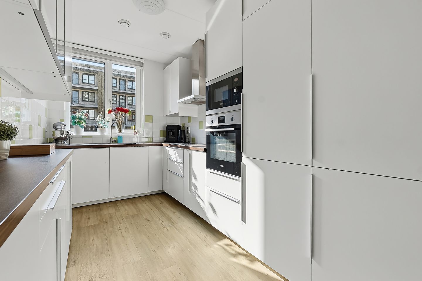 Foto 14 van Haverkamp 248