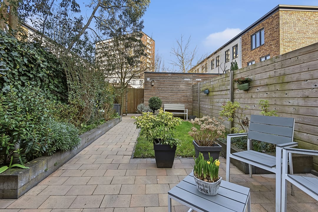 Foto 17 van Haverkamp 248