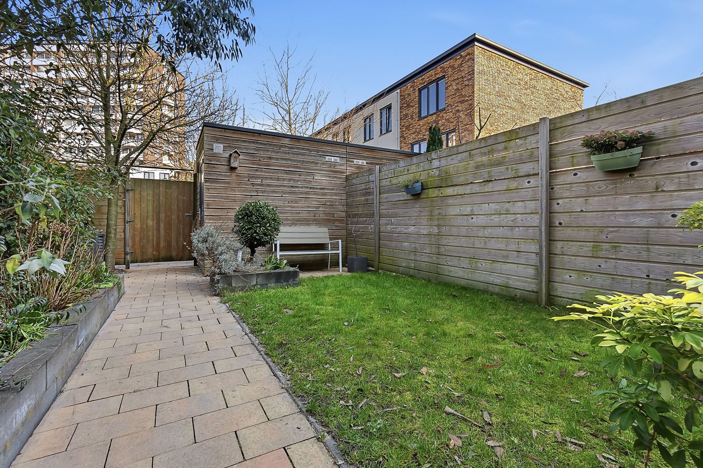 Foto 20 van Haverkamp 248