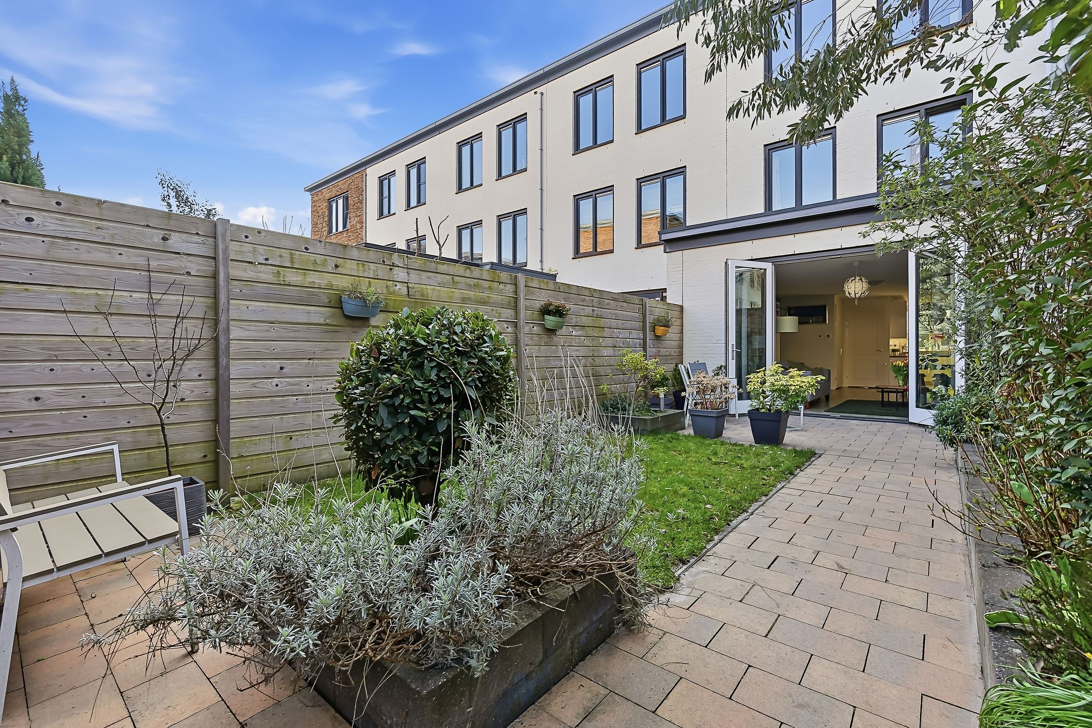 Foto 21 van Haverkamp 248