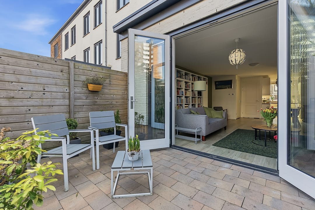 Foto 22 van Haverkamp 248