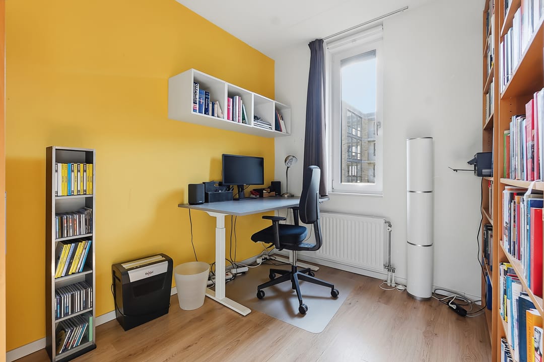 Foto 26 van Haverkamp 248