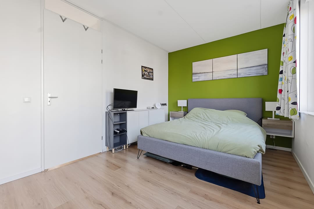 Foto 31 van Haverkamp 248