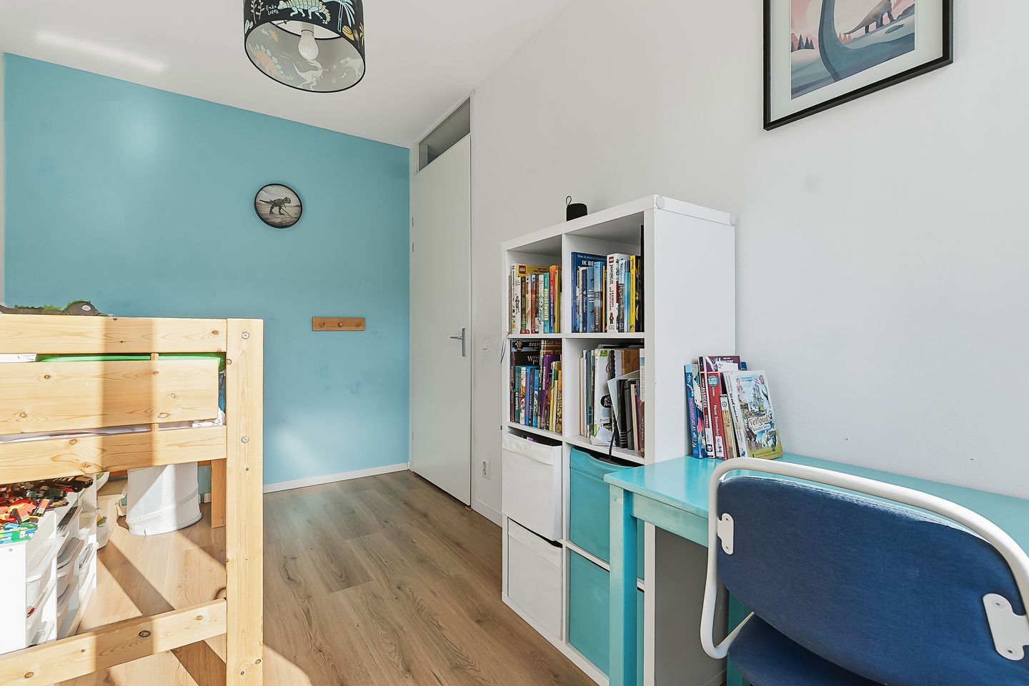 Foto 34 van Haverkamp 248