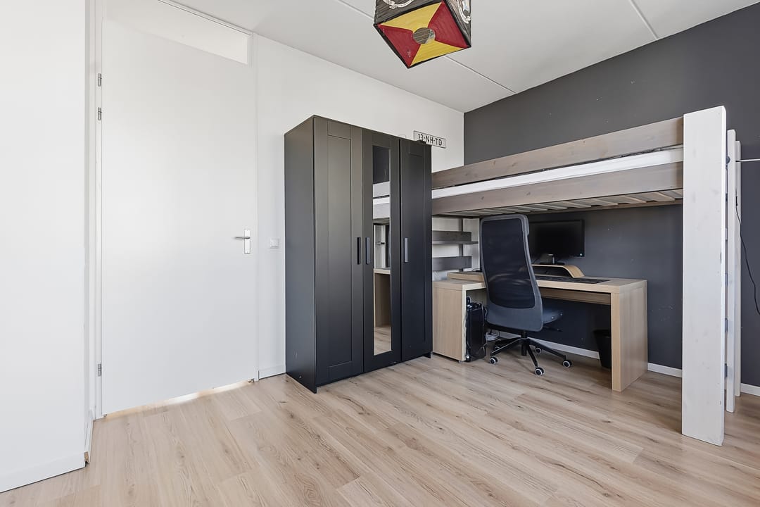 Foto 41 van Haverkamp 248