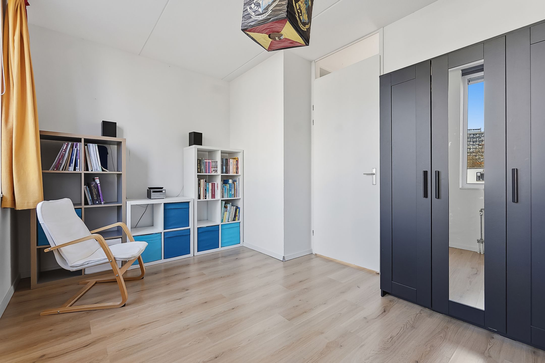 Foto 42 van Haverkamp 248