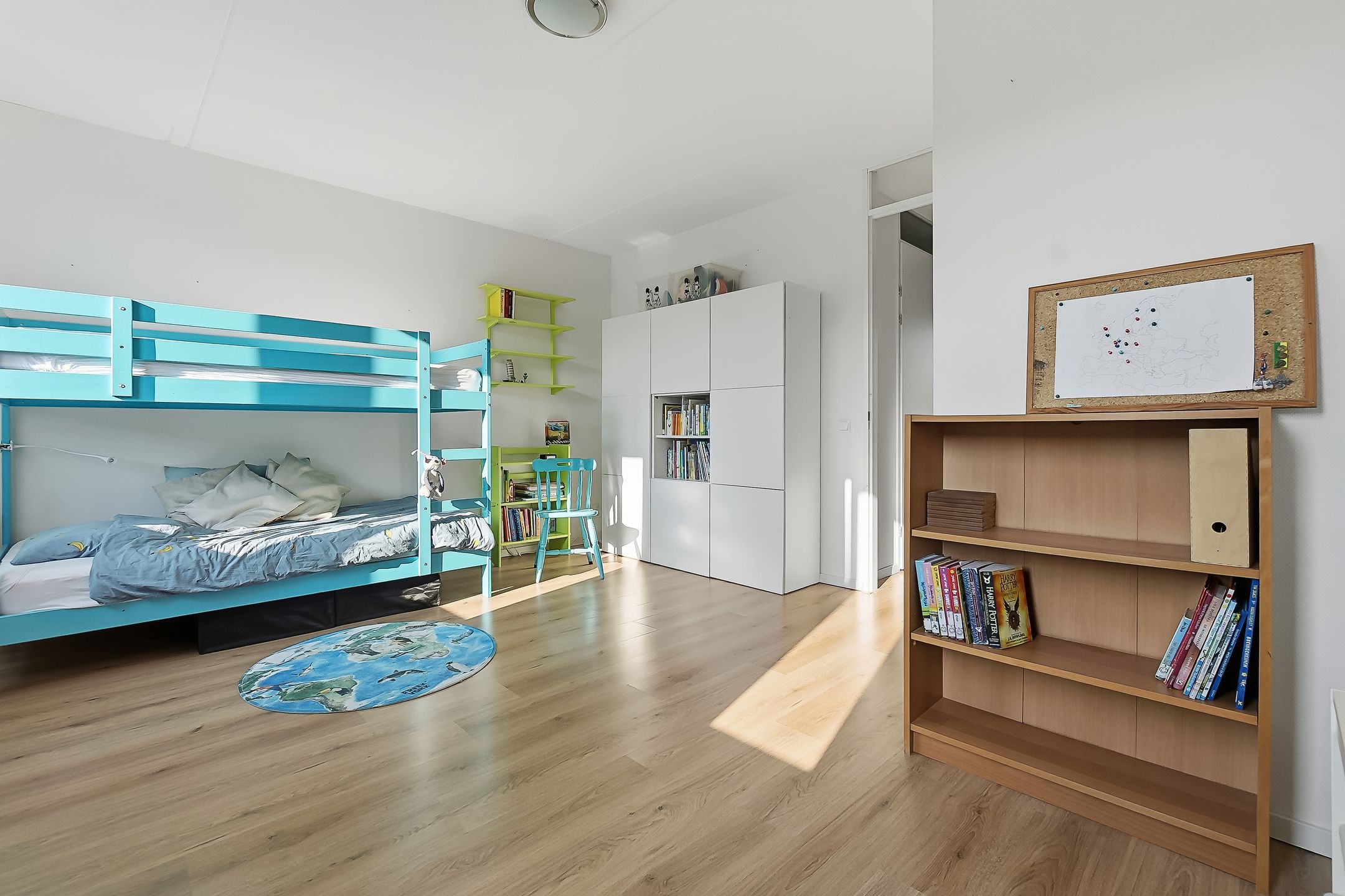 Foto 45 van Haverkamp 248