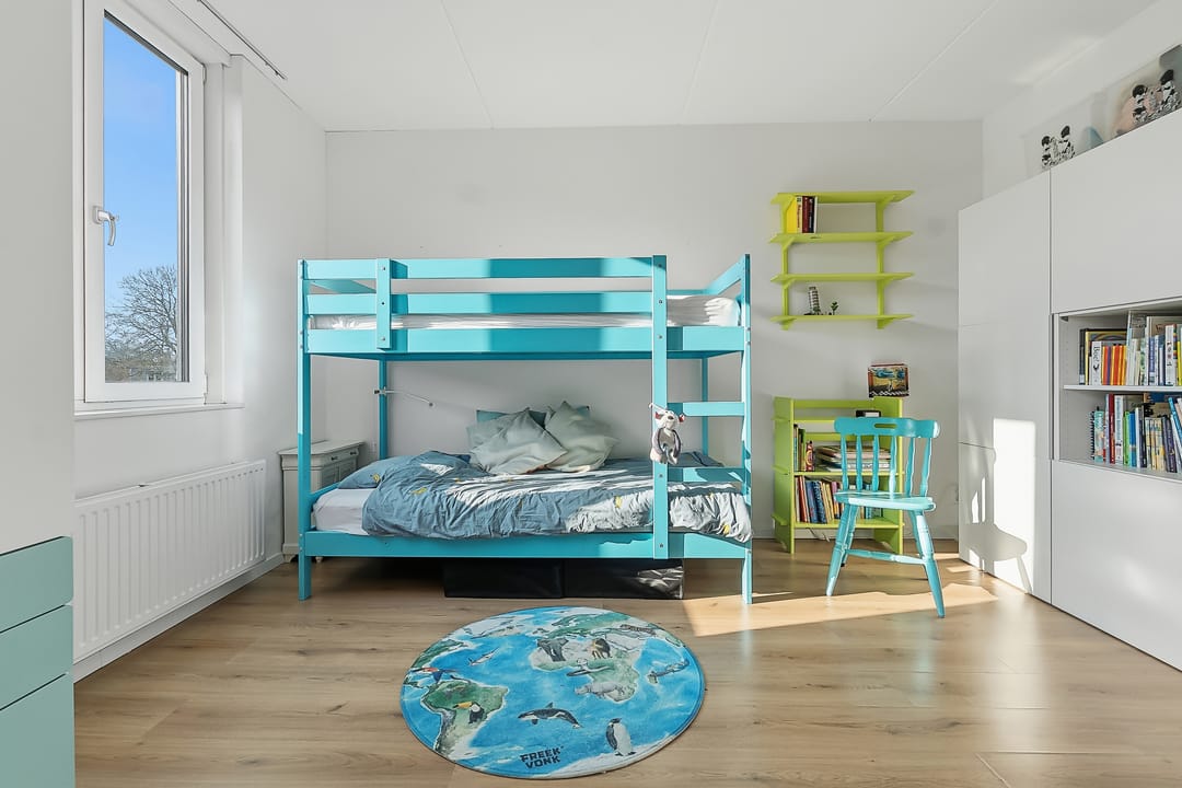 Foto 46 van Haverkamp 248