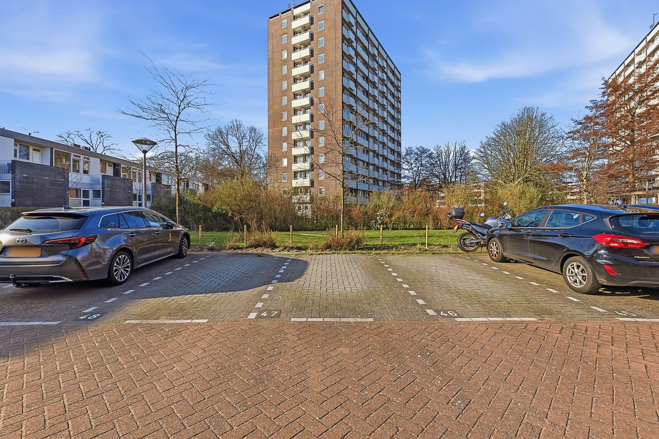 Foto 48 van Haverkamp 248