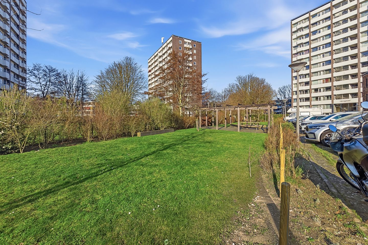 Foto 49 van Haverkamp 248