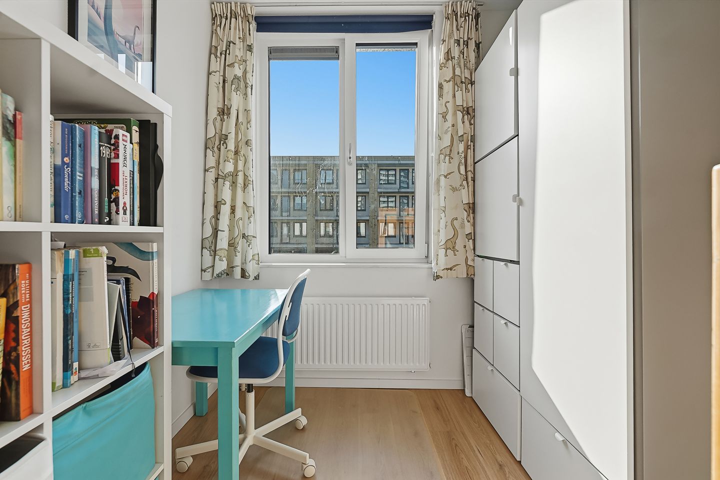 Foto 35 van Haverkamp 248