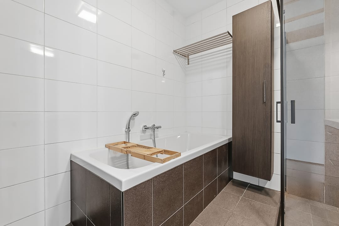 Foto 37 van Haverkamp 248