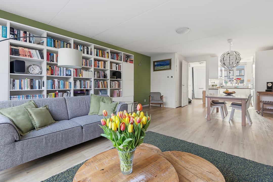 Foto 11 van Haverkamp 248