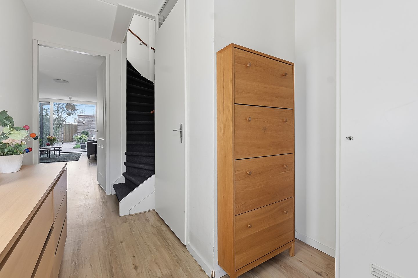 Foto 4 van Haverkamp 248