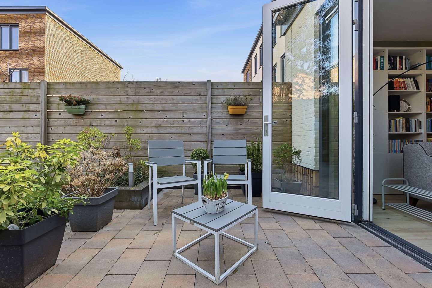 Foto 19 van Haverkamp 248