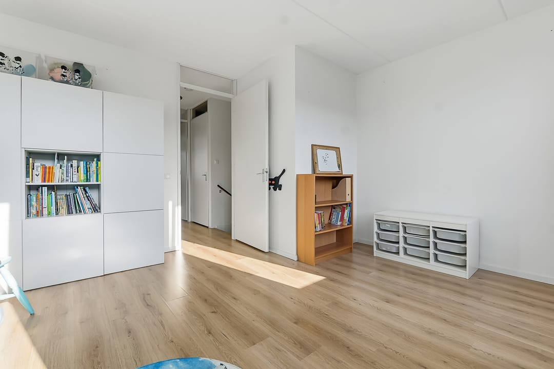 Foto 47 van Haverkamp 248