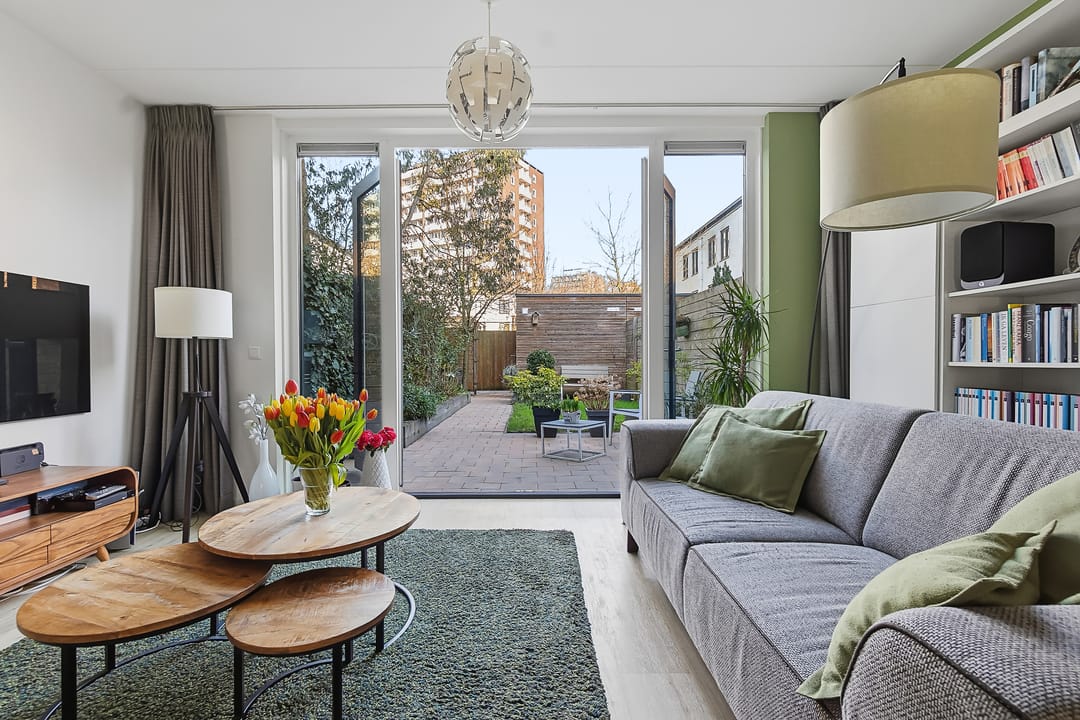 Foto 8 van Haverkamp 248