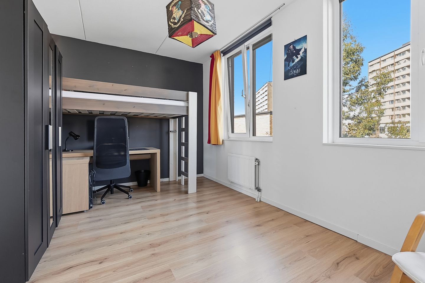 Foto 40 van Haverkamp 248