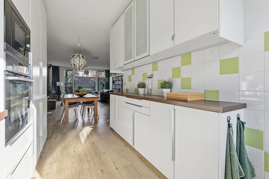 Foto 16 van Haverkamp 248