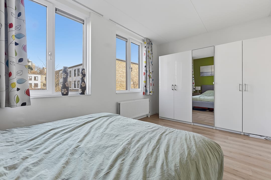 Foto 32 van Haverkamp 248