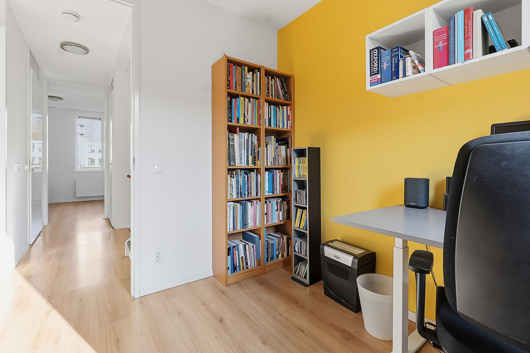 Foto 27 van Haverkamp 248