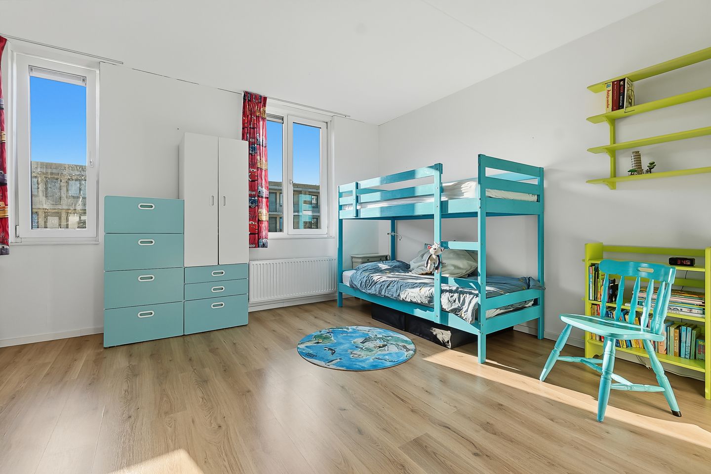 Foto 44 van Haverkamp 248