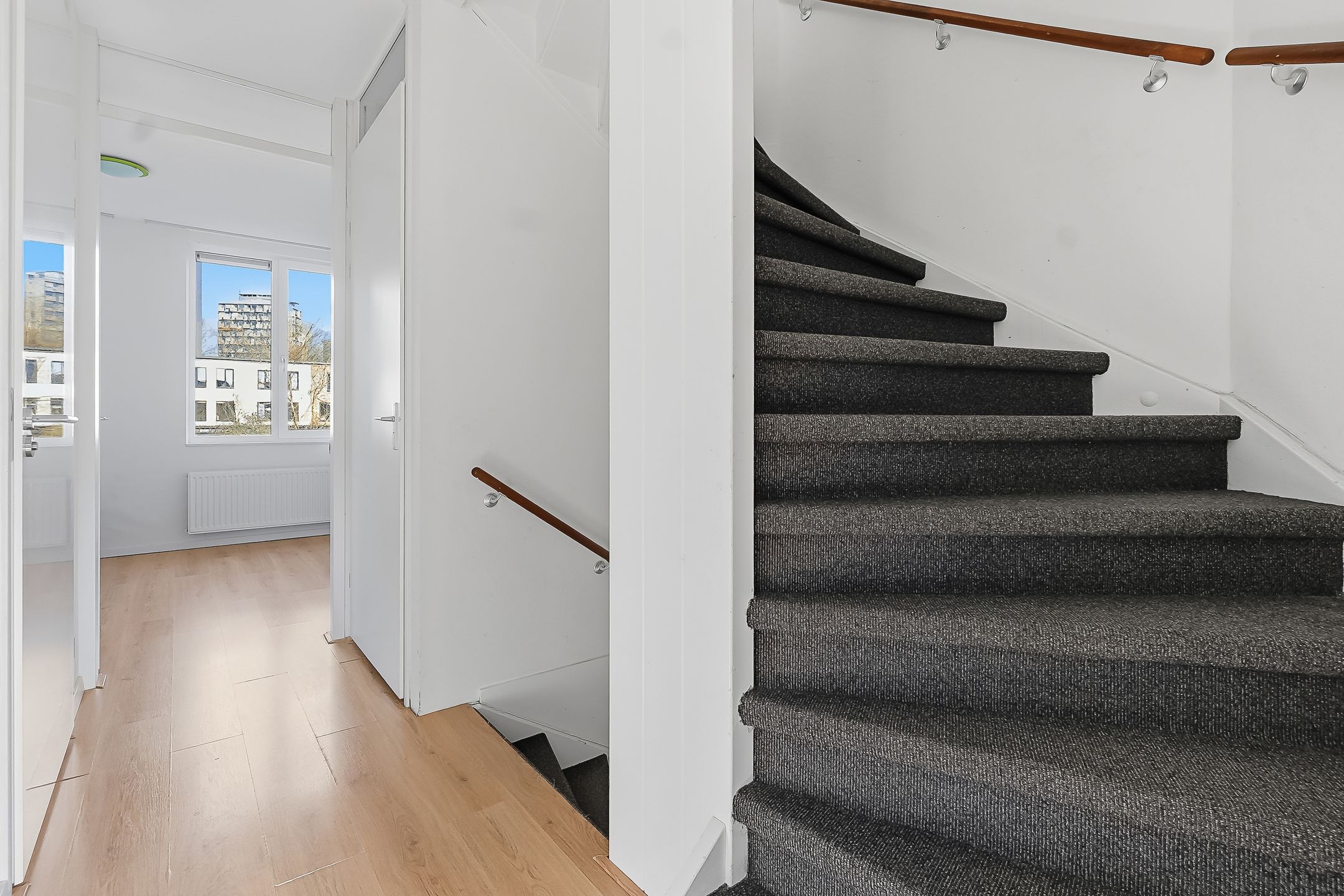 Foto 39 van Haverkamp 248