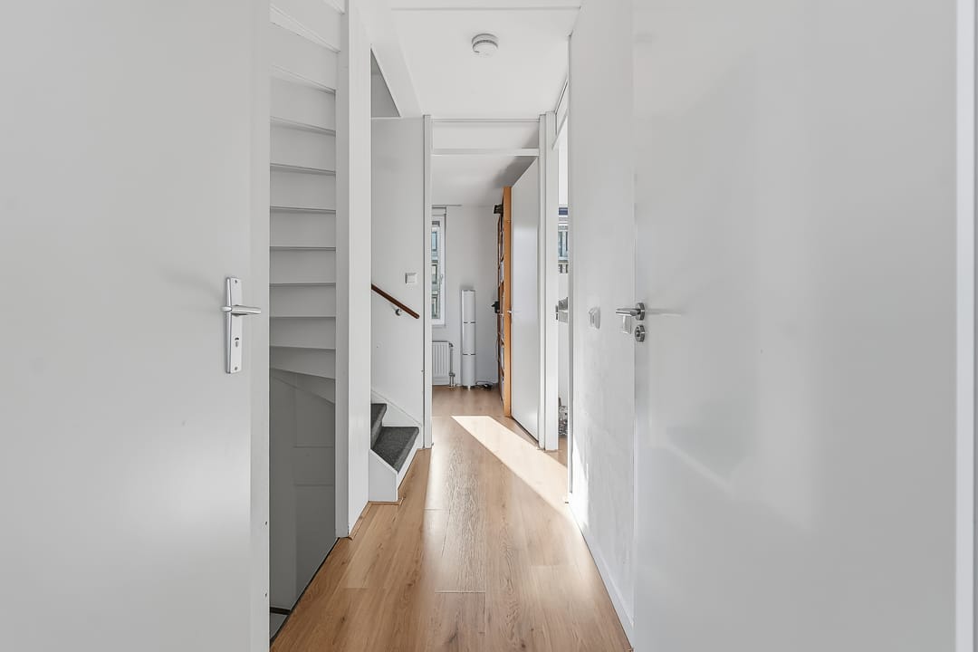 Foto 28 van Haverkamp 248