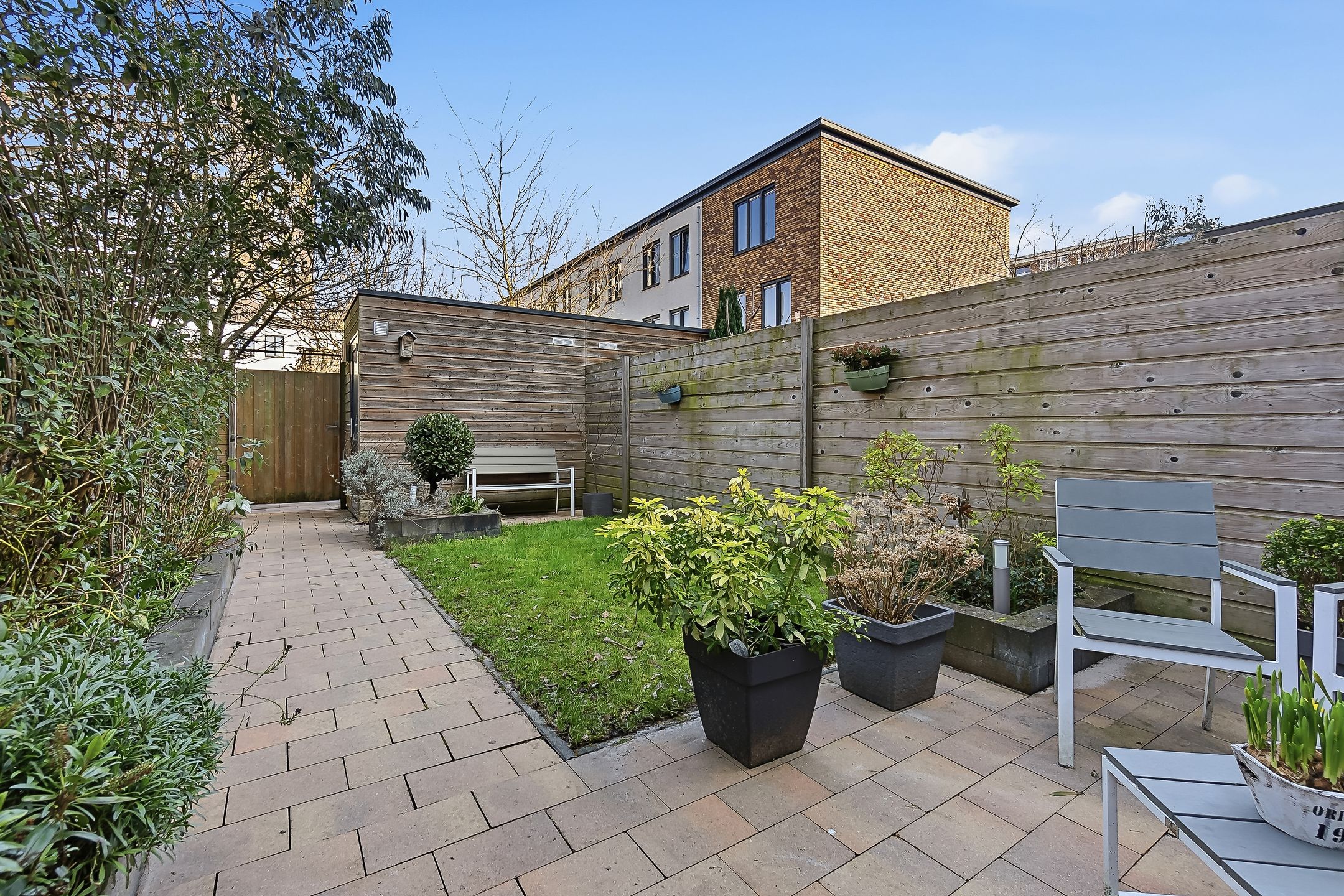 Foto 18 van Haverkamp 248