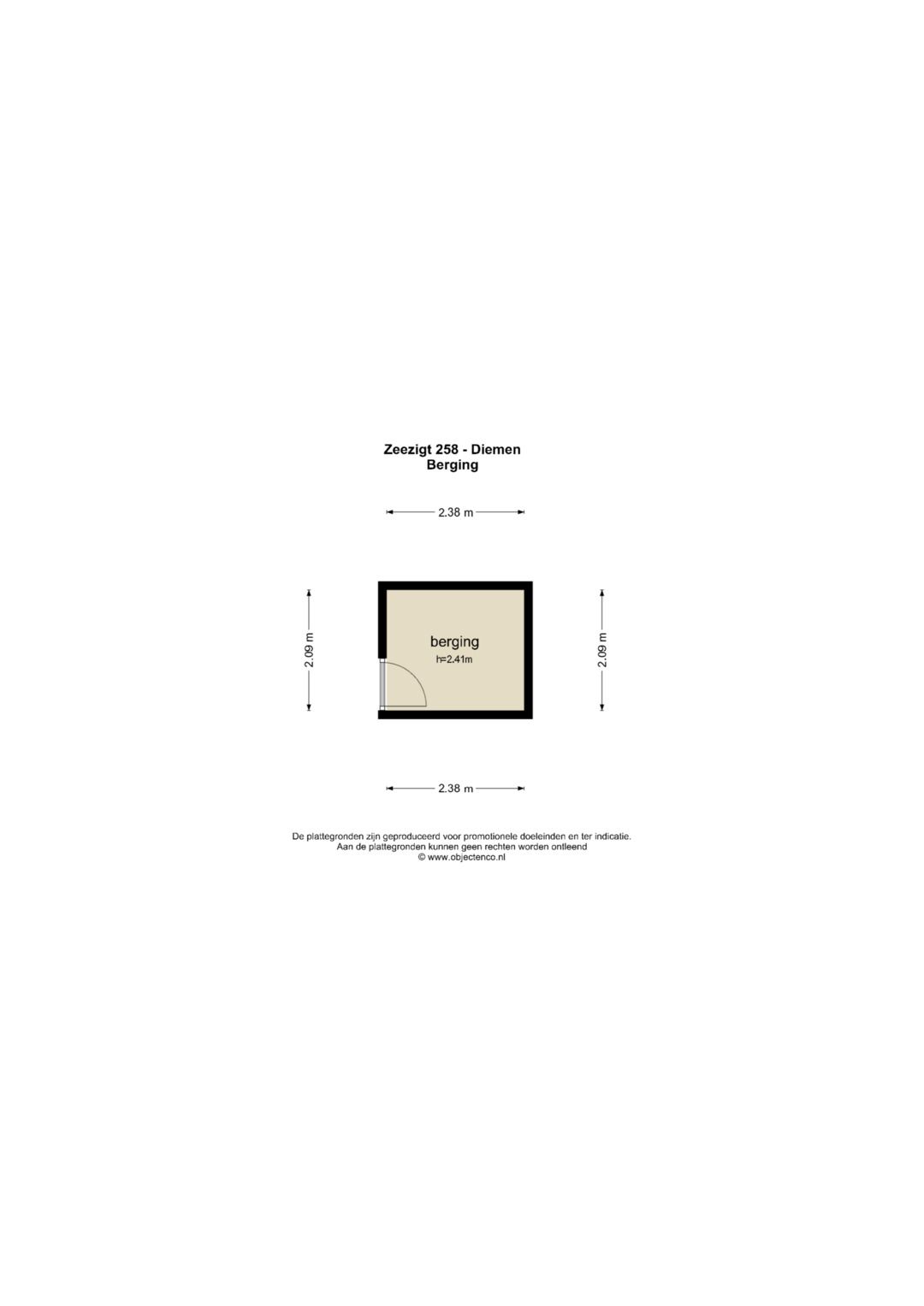Untitled — 42