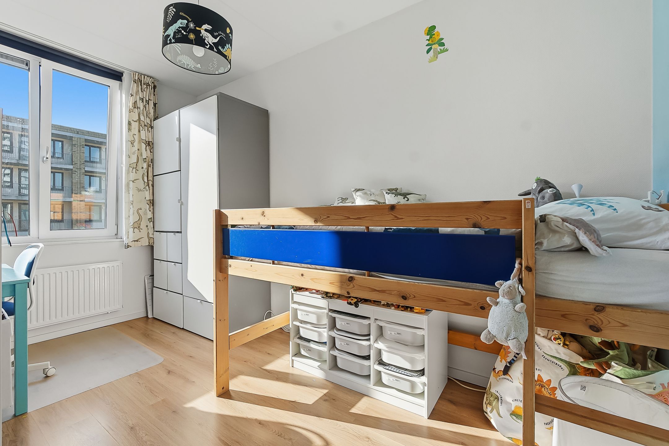 Foto 33 van Haverkamp 248