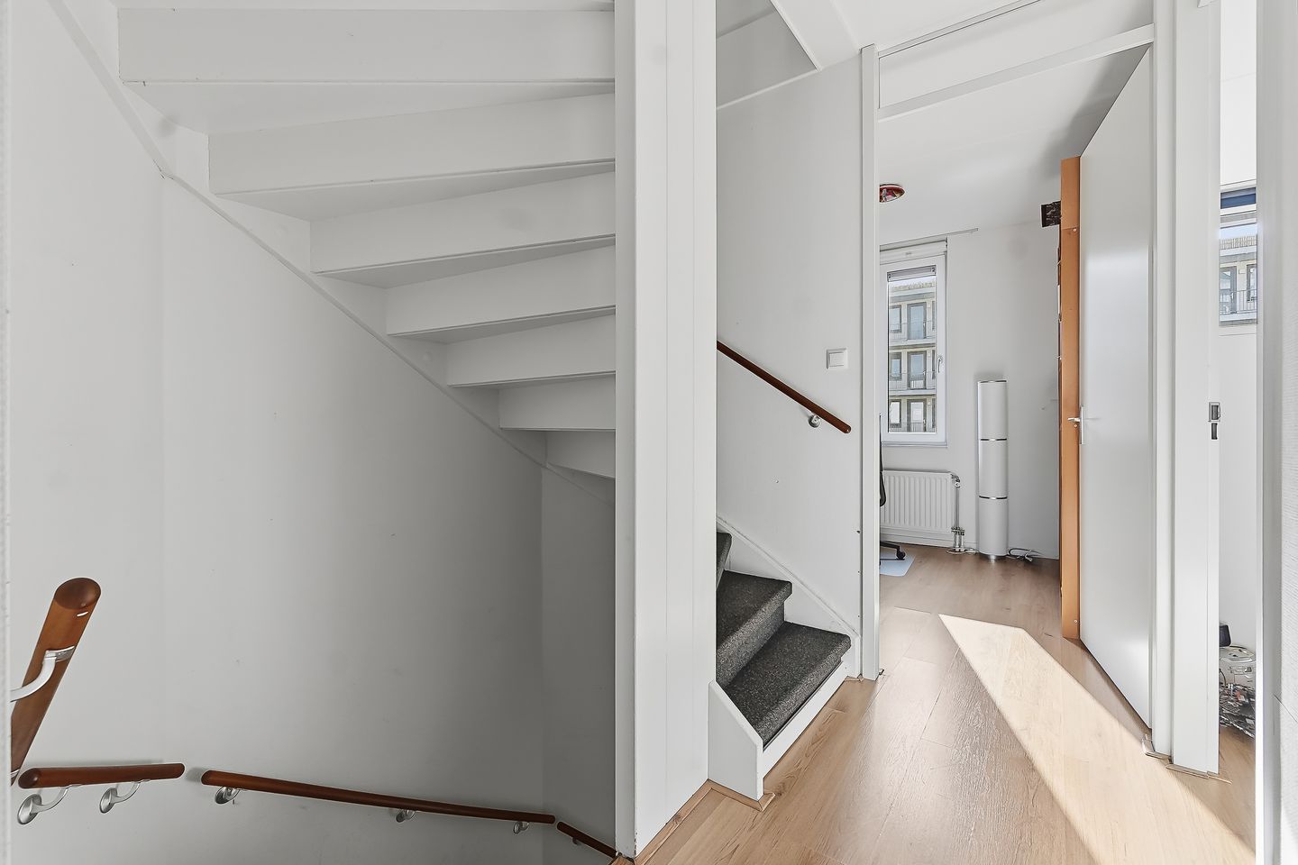 Foto 25 van Haverkamp 248