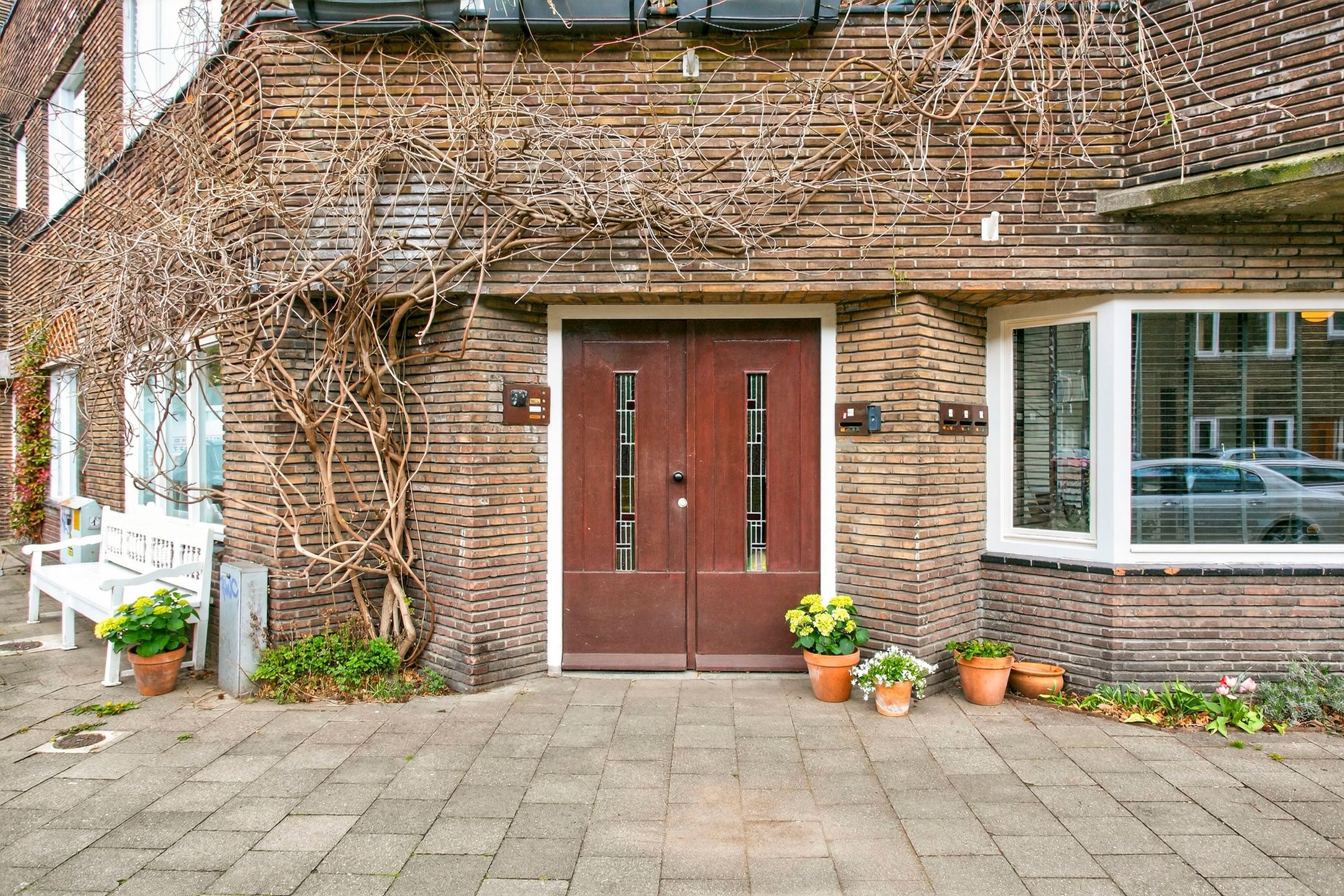 Foto 3 van Homeruslaan 24