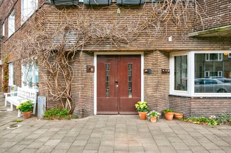 Homeruslaan 24 tertiary image