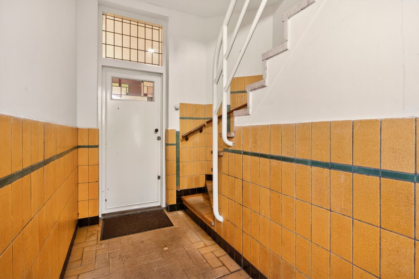 Foto 5 van Homeruslaan 24