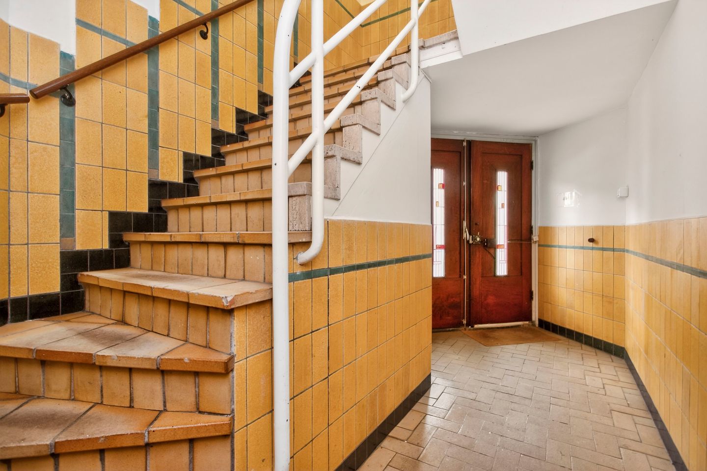 Foto 4 van Homeruslaan 24