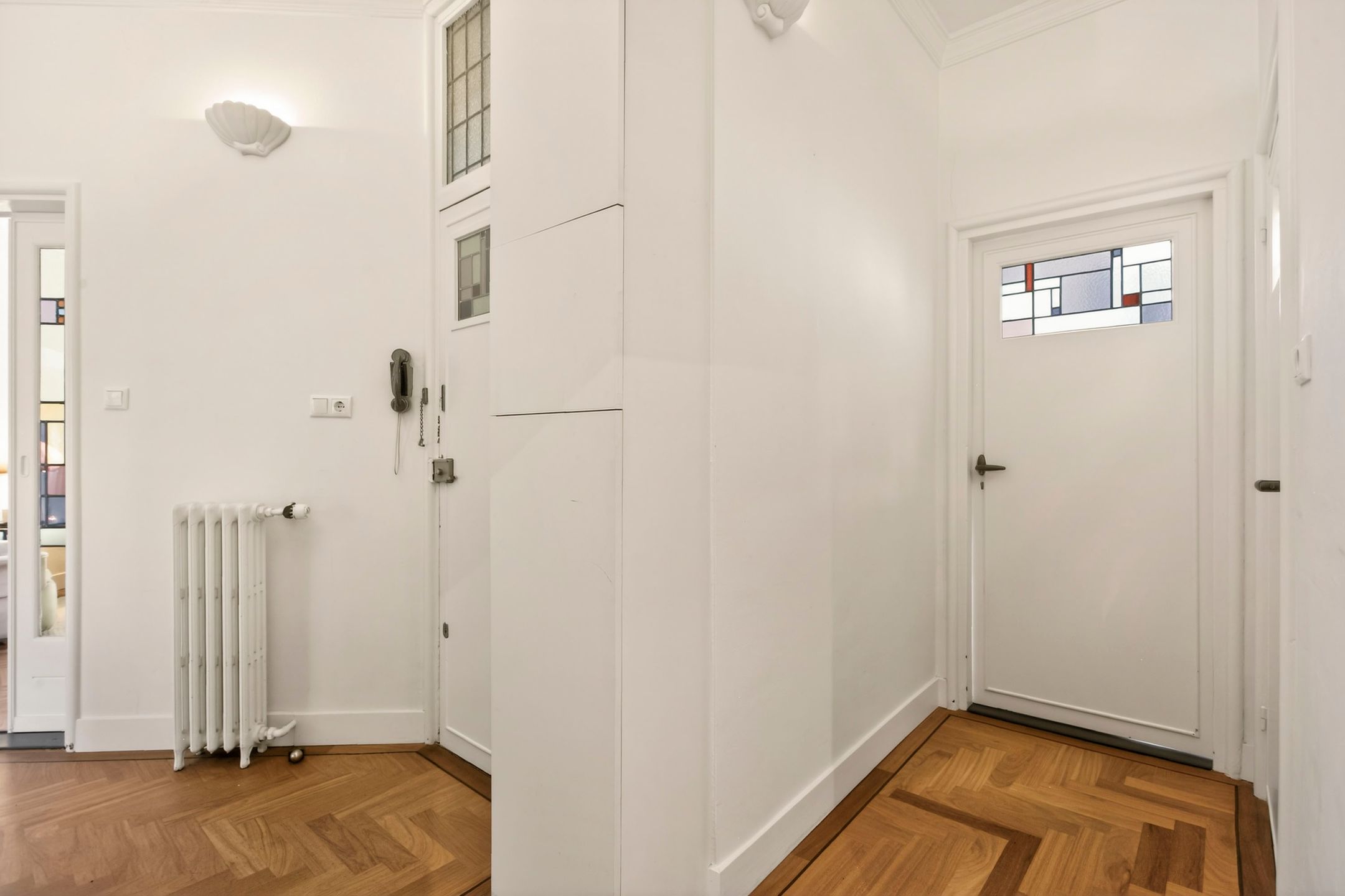 Foto 6 van Homeruslaan 24