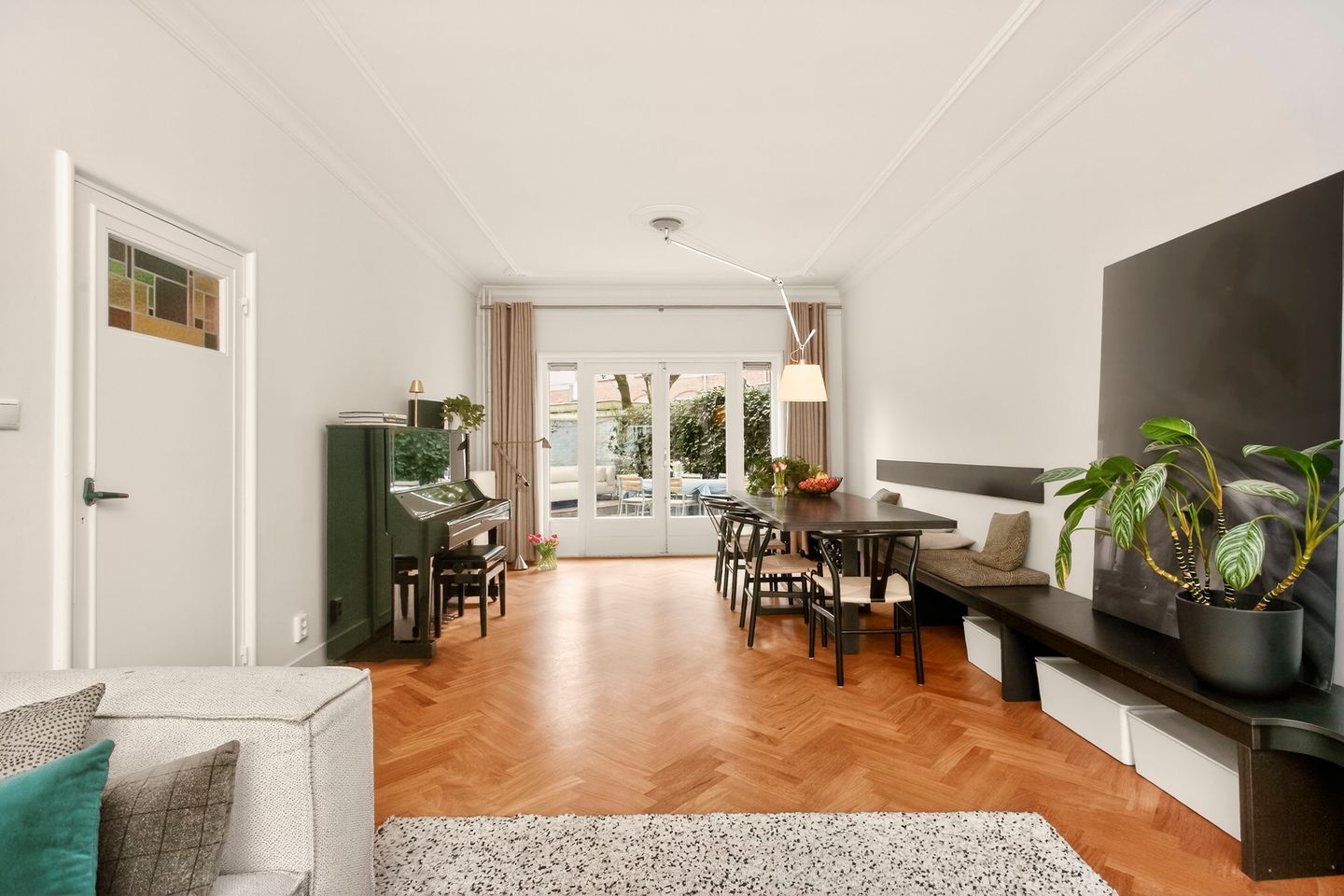 Foto 14 van Homeruslaan 24