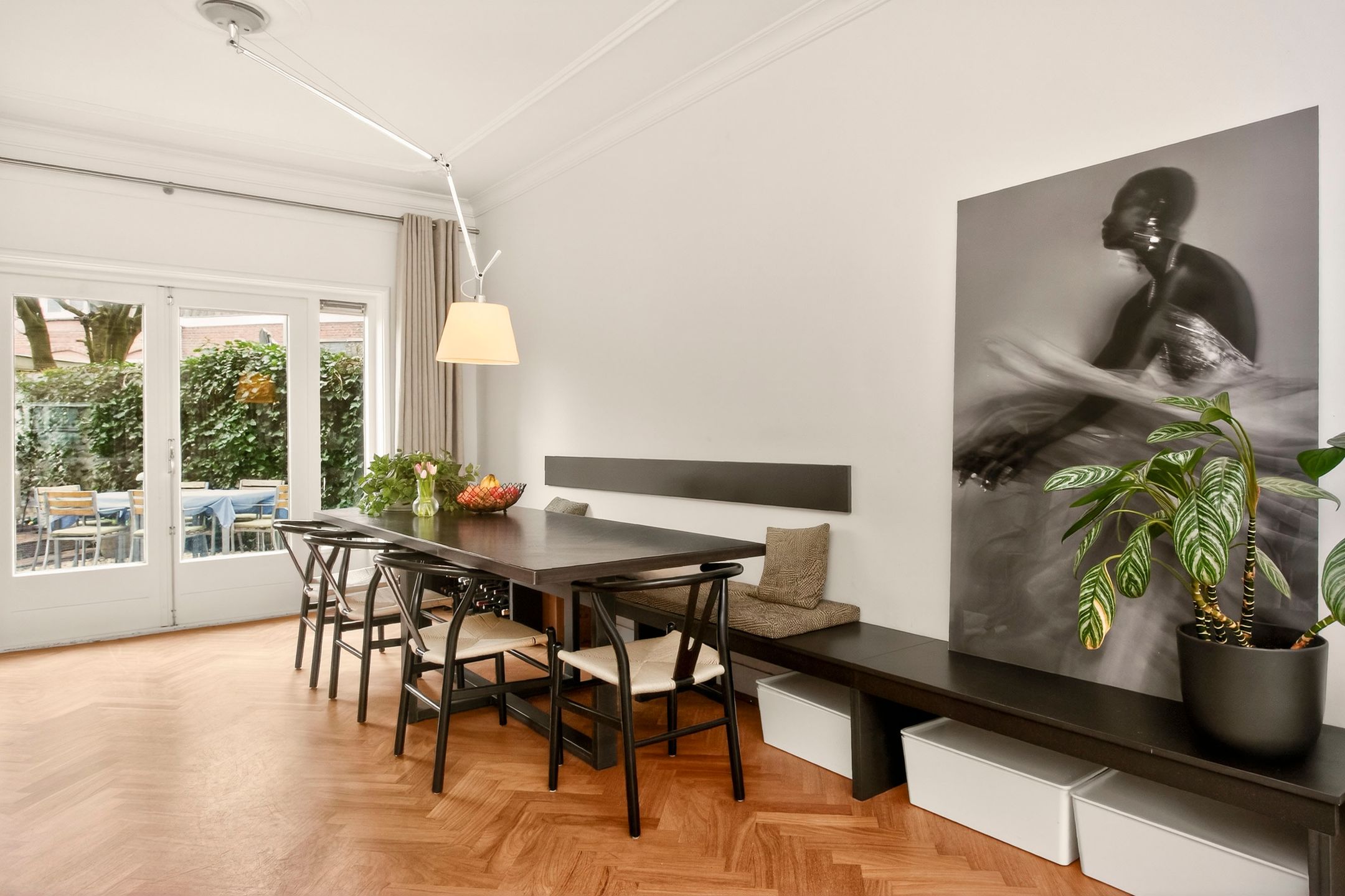 Foto 15 van Homeruslaan 24