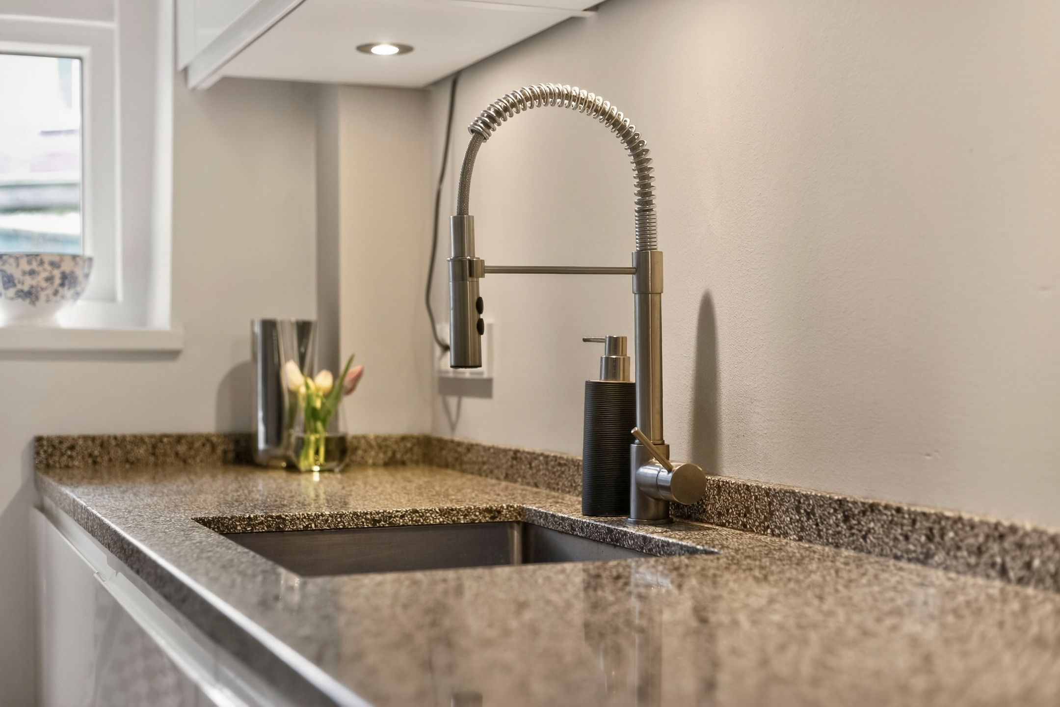 Foto 21 van Homeruslaan 24