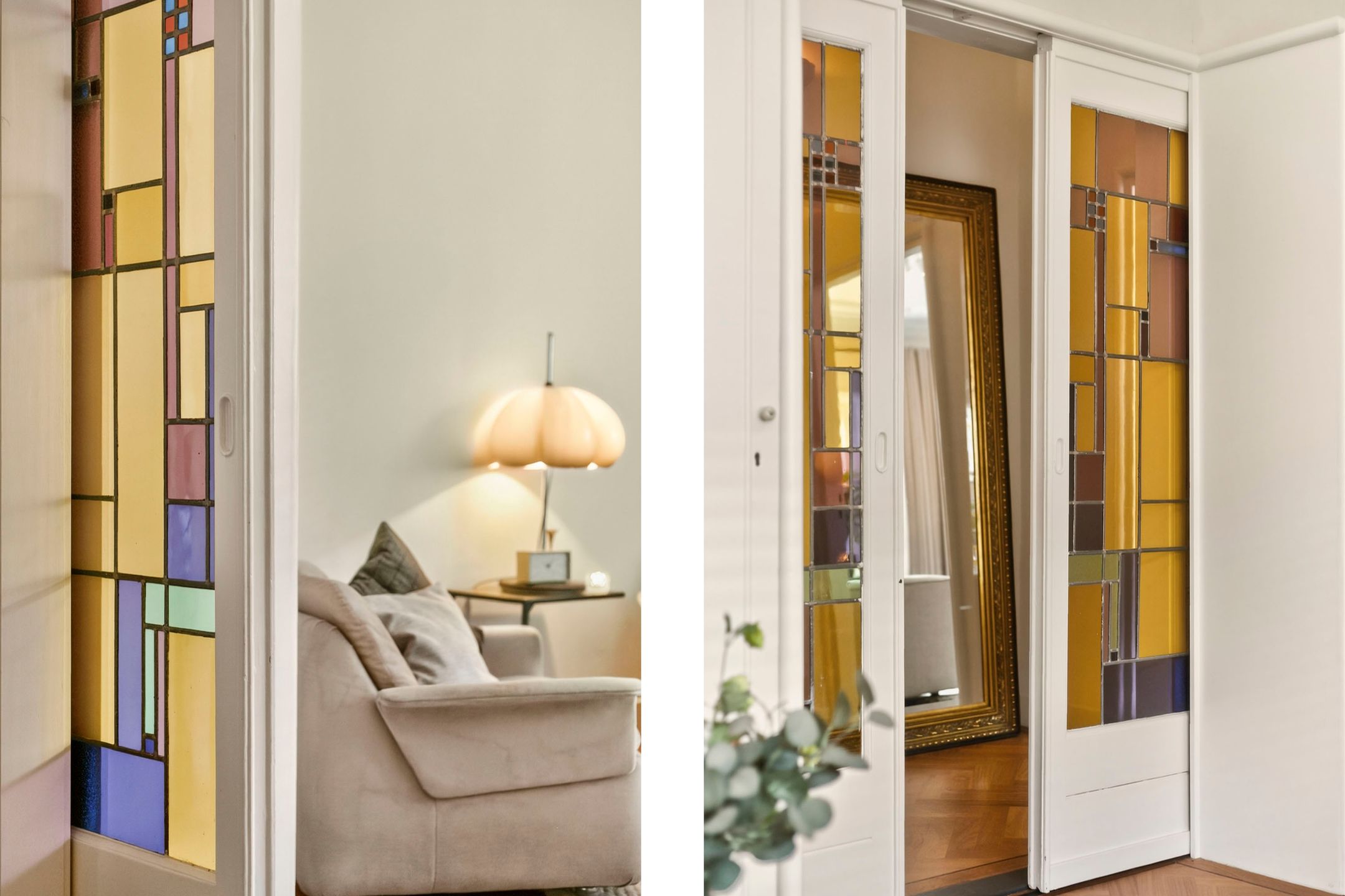 Foto 24 van Homeruslaan 24