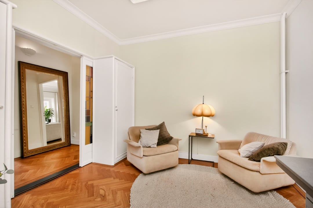 Foto 26 van Homeruslaan 24