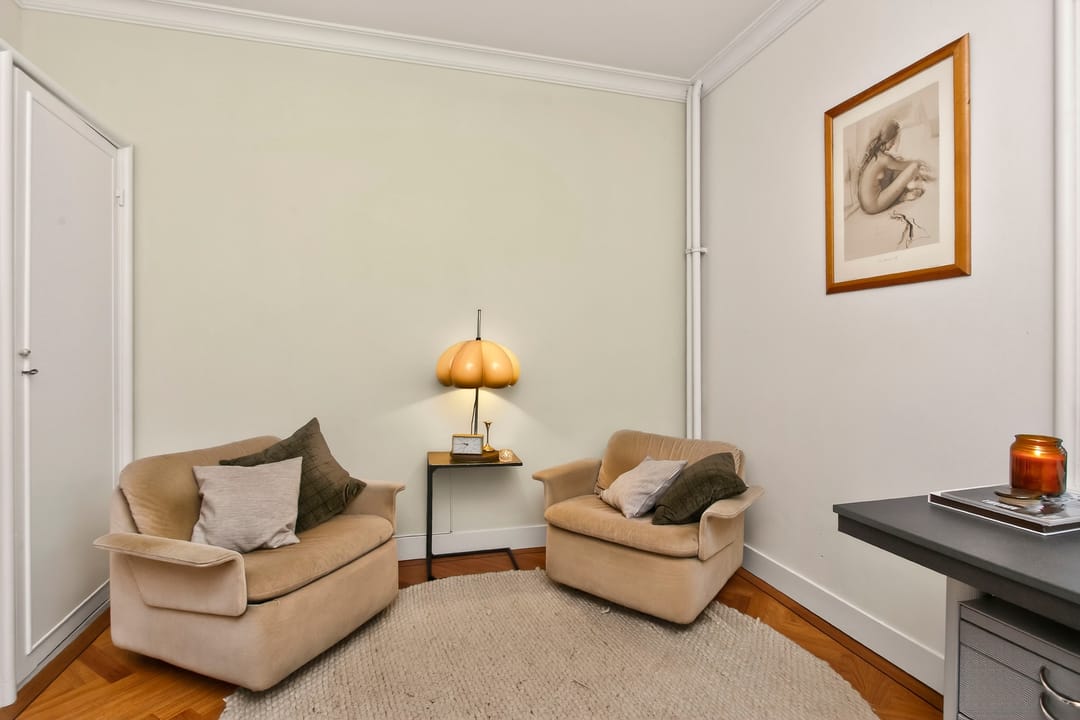 Foto 28 van Homeruslaan 24