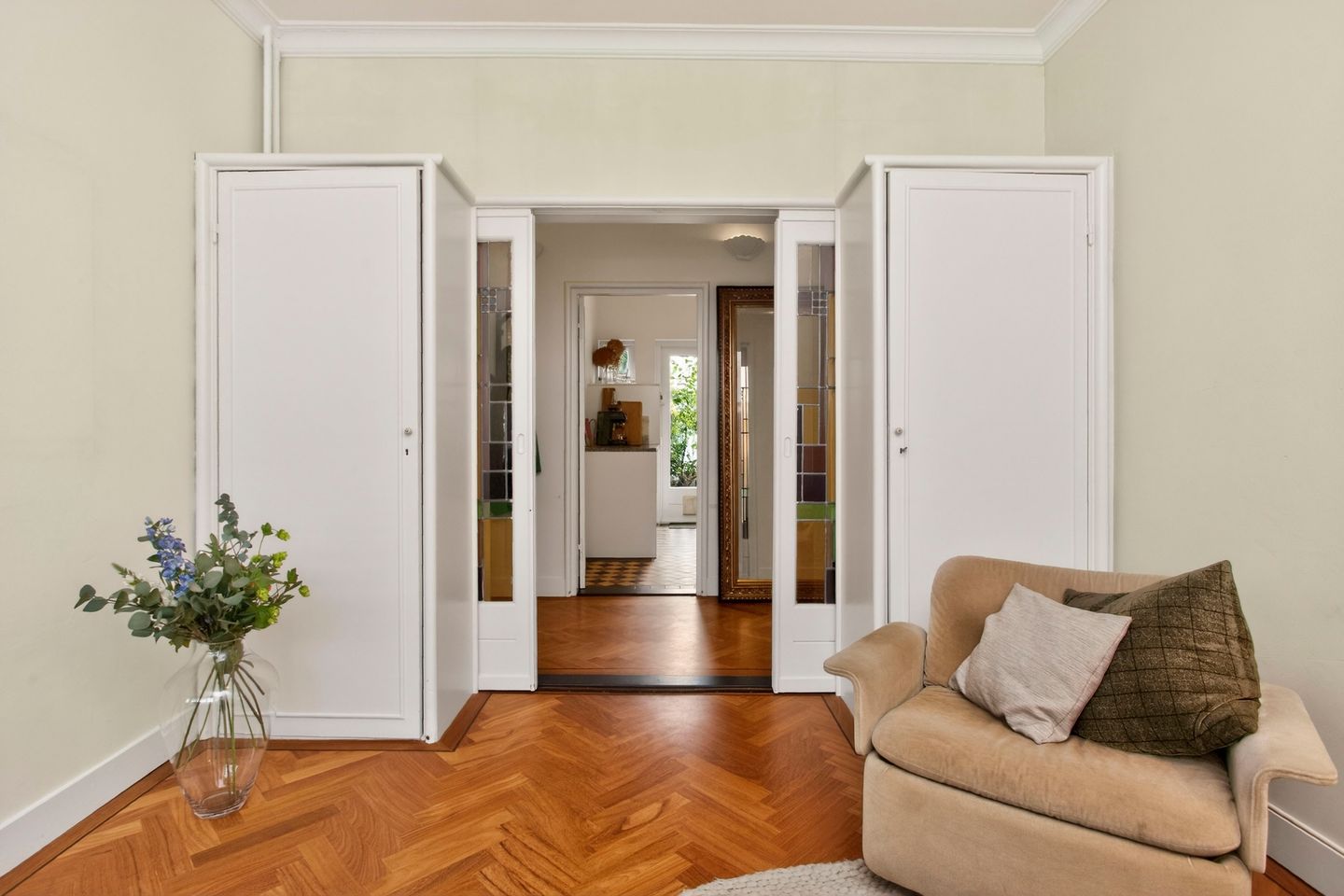 Foto 29 van Homeruslaan 24