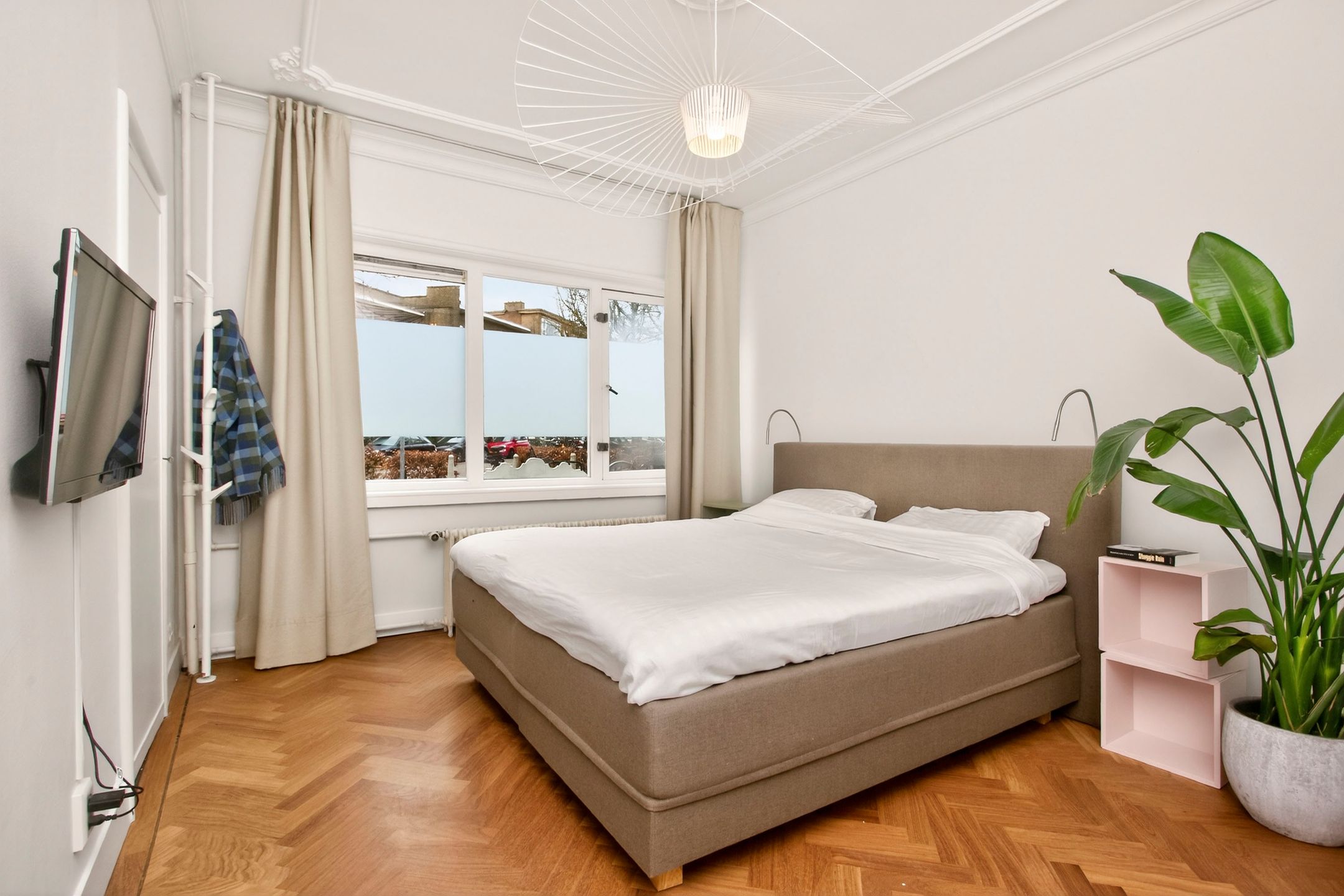 Foto 30 van Homeruslaan 24