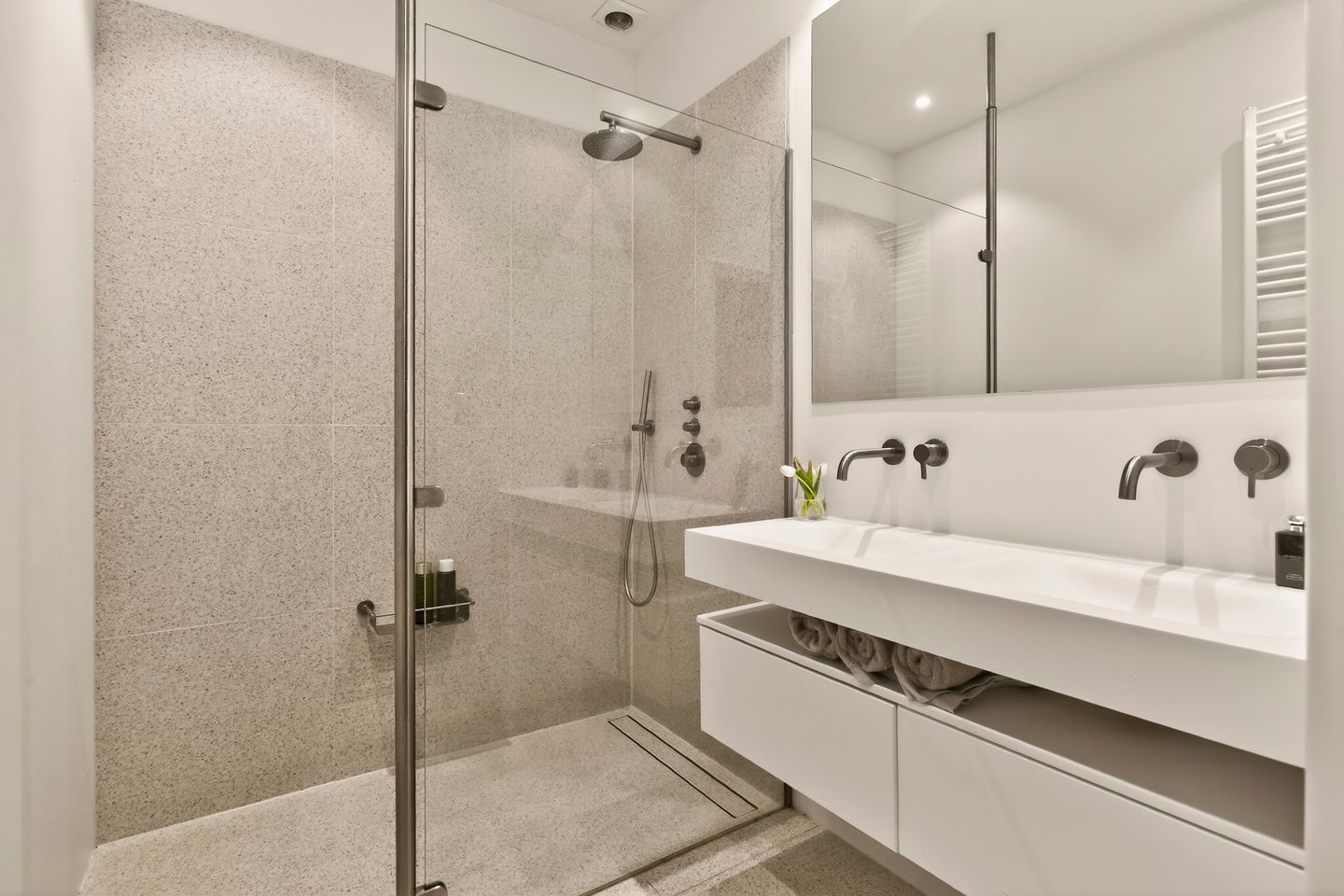 Foto 34 van Homeruslaan 24