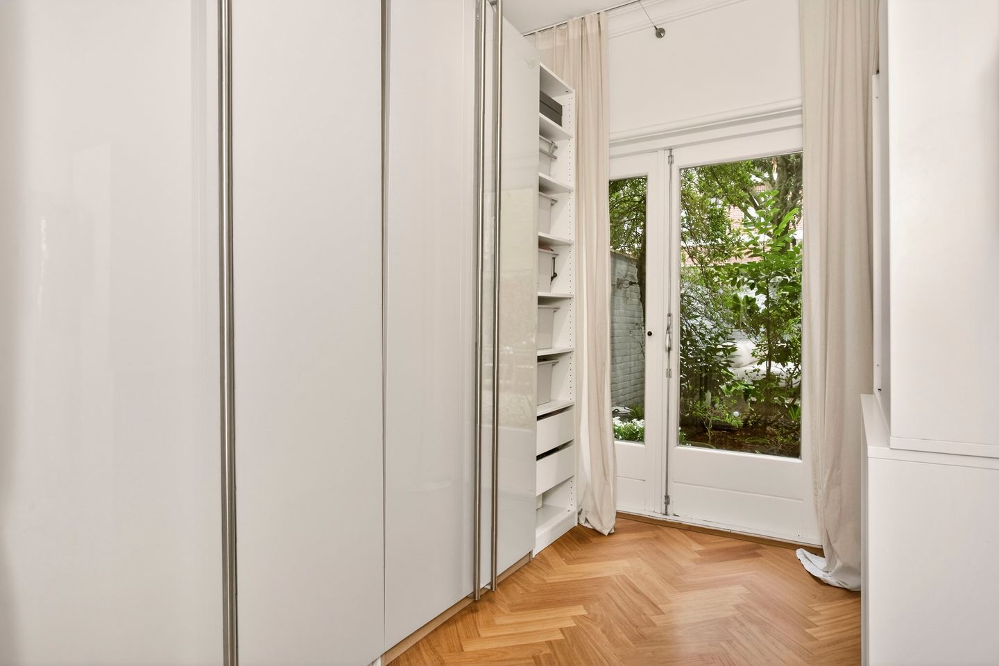 Foto 35 van Homeruslaan 24