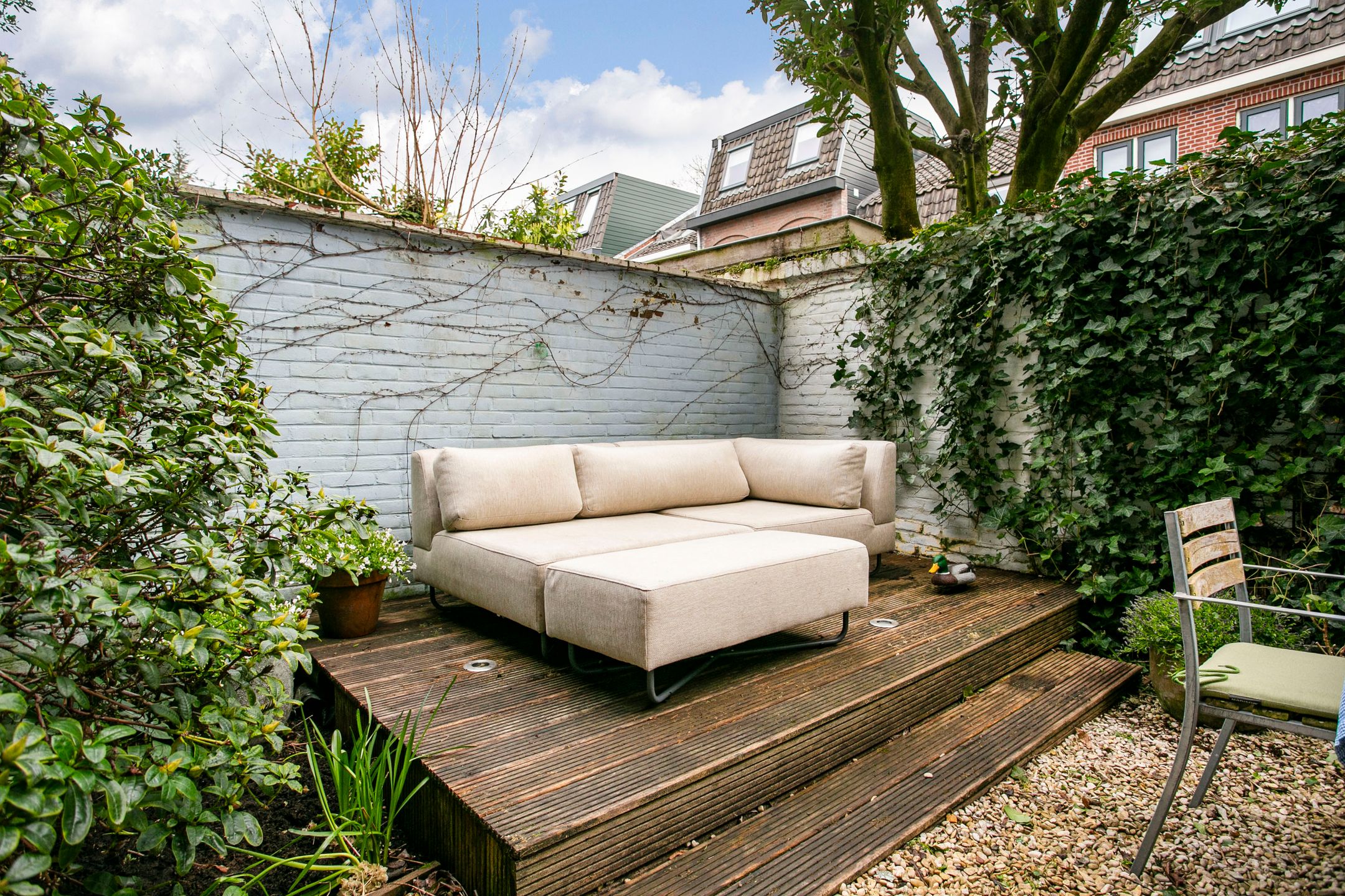 Foto 39 van Homeruslaan 24